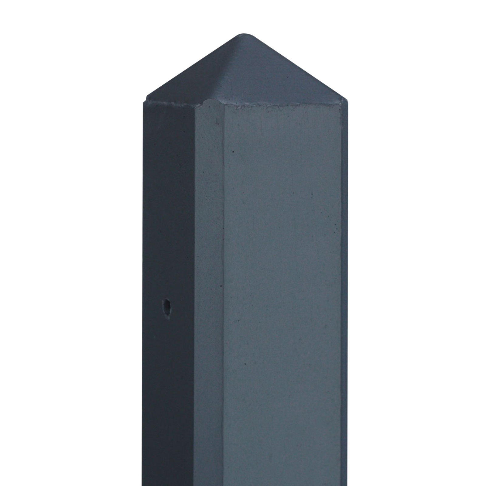 https://cdn.warentuin.nl/media/catalog/product/D/R/DROP8715815503210_01_berton_paal_schie_gecoat_tussenmodel_met_kabeldoorvoer_280_e027.jpg