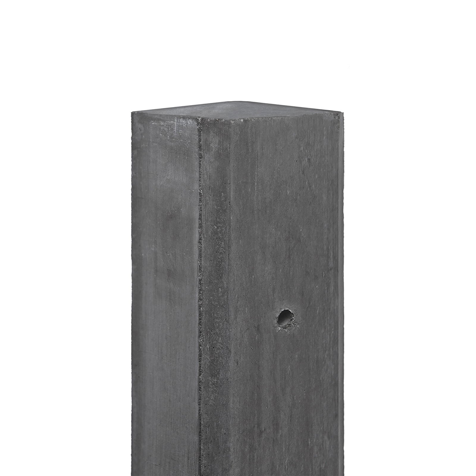 https://cdn.warentuin.nl/media/catalog/product/D/R/DROP8715815503258_berton_paal_ijssel_antraciet_tussenmodel_280_cm_tuindeco_437e.jpg