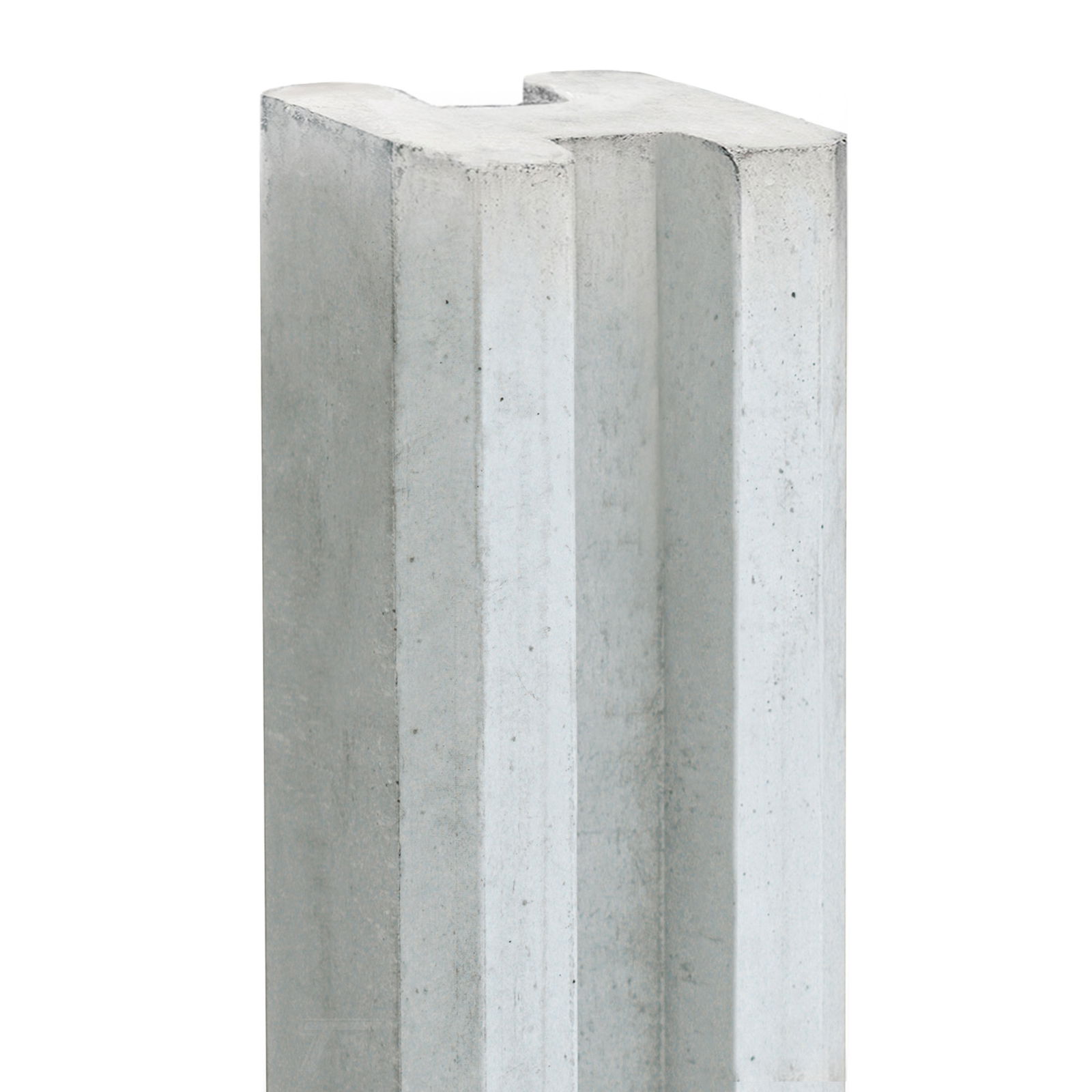 https://cdn.warentuin.nl/media/catalog/product/D/R/DROP8715815503418_berton_sleufpaal_reest_wit_grijs_eindmodel_244_cm_tuindeco_5508.jpg