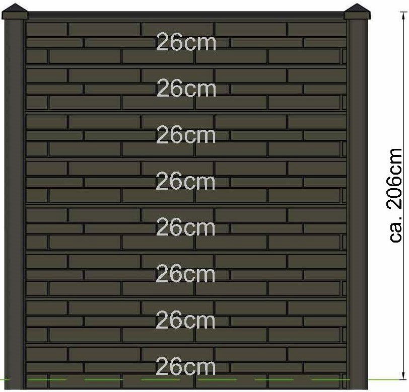 https://cdn.warentuin.nl/media/catalog/product/D/R/DROP8715815503586_berton_sleufpaal_reest_wit_grijs_eindmodel_272_cm_tuindeco_6188.jpg