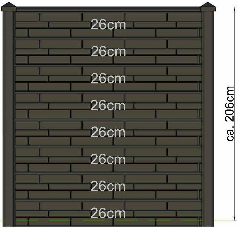 https://cdn.warentuin.nl/media/catalog/product/D/R/DROP8715815503623_berton_sleufpaal_reest_wit_grijs_tussenmodel_272_cm_met_kabel_c41e.jpg