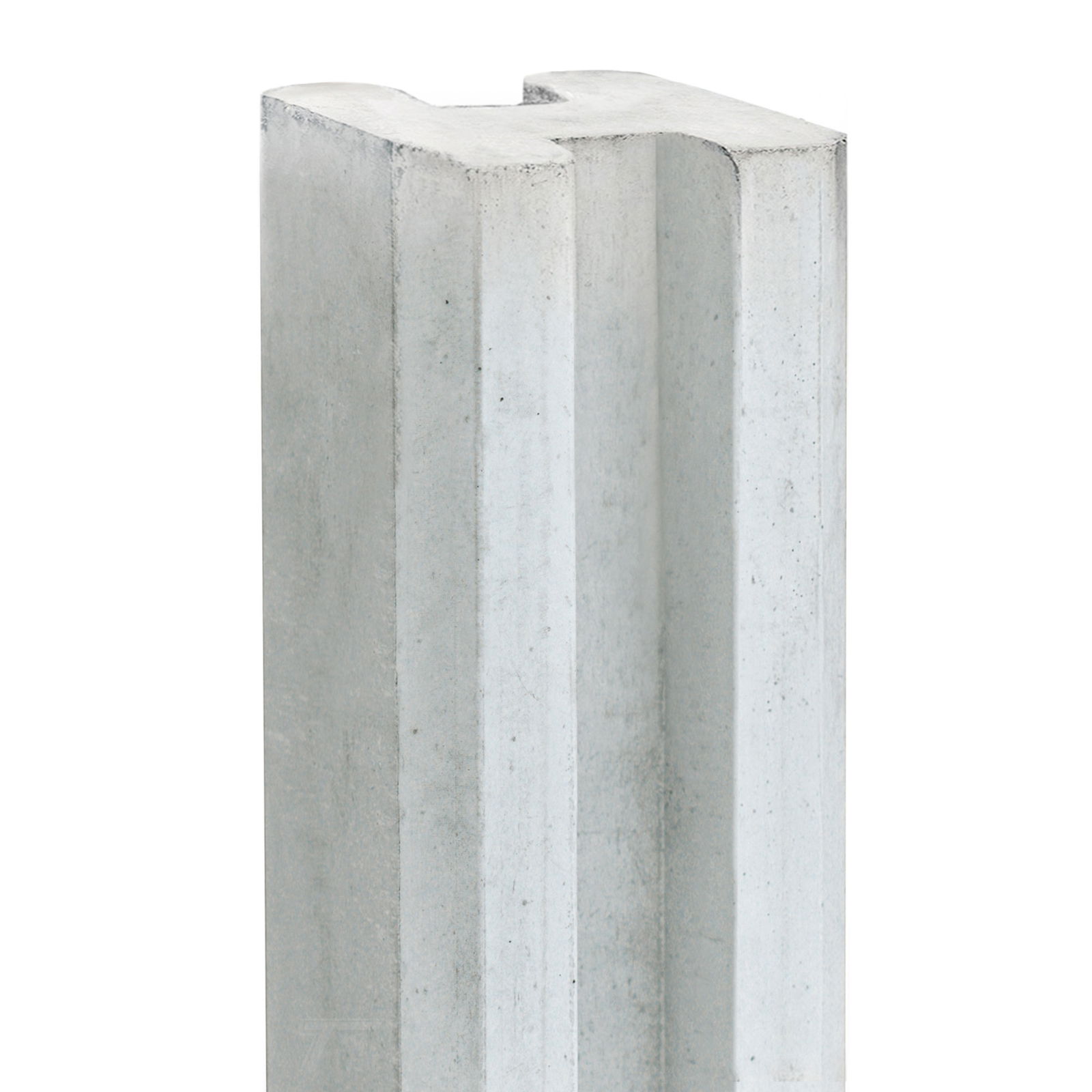 https://cdn.warentuin.nl/media/catalog/product/D/R/DROP8715815503708_berton_sleufpaal_reest_wit_grijs_eindmodel_298_cm_tuindeco_d3b3.jpg