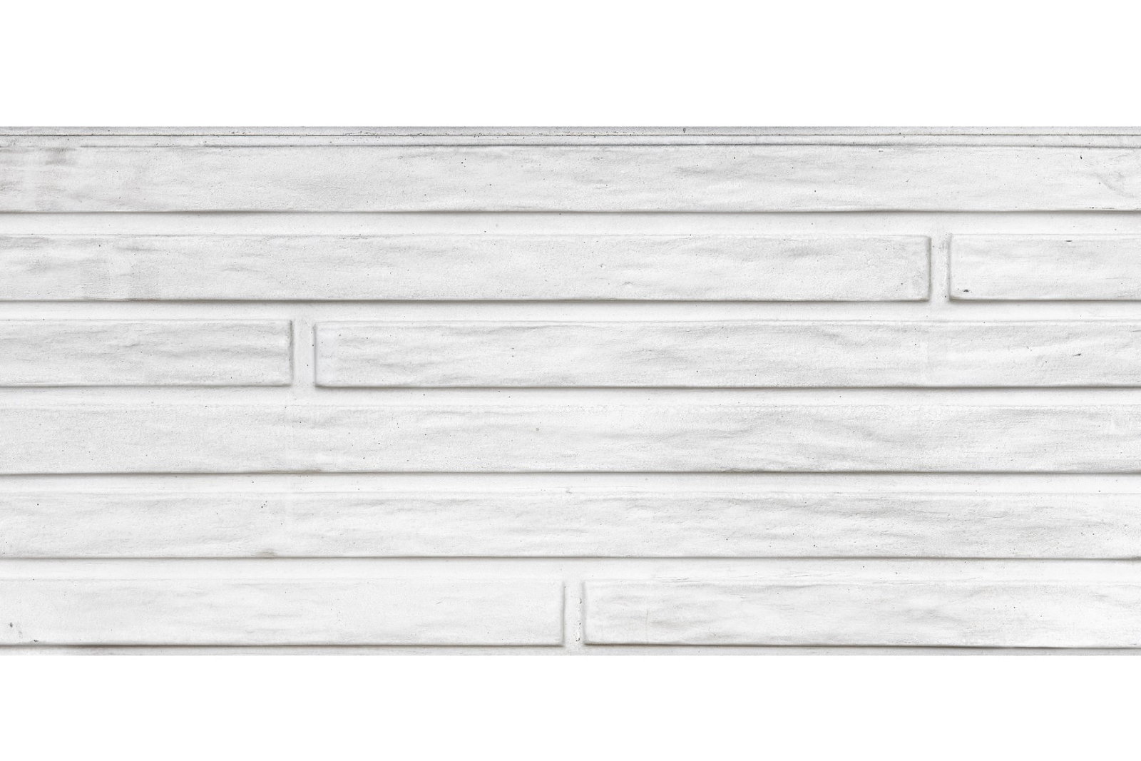https://cdn.warentuin.nl/media/catalog/product/D/R/DROP8715815503920_berton_motiefplaat_wit_grijs_lungo_tuindeco_89b6.jpg