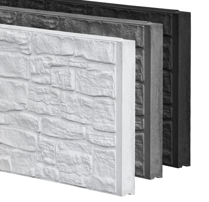 https://cdn.warentuin.nl/media/catalog/product/D/R/DROP8715815504033_01_berton_nostalgiemotief_plaat_smal_wit_grijs_184_cm_tuindec_a020.jpg