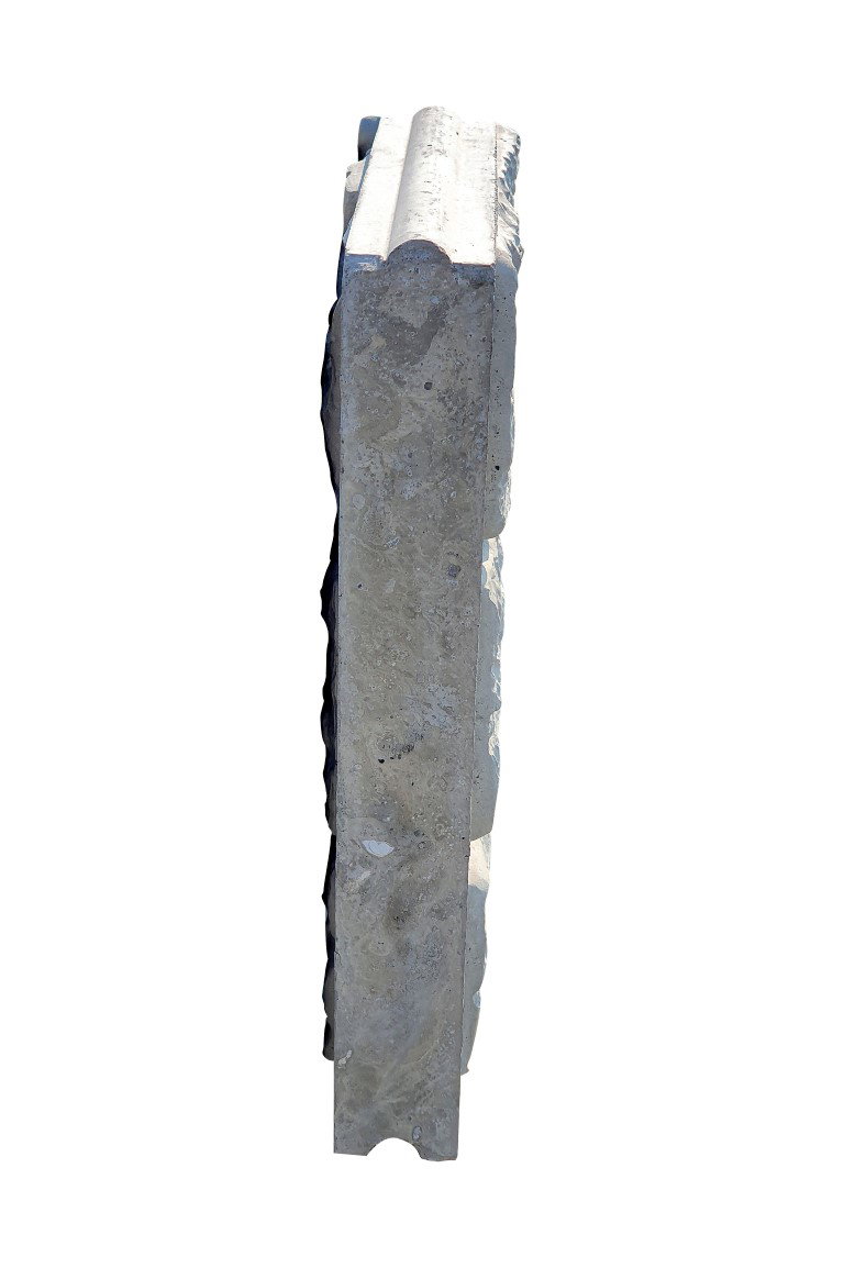 https://cdn.warentuin.nl/media/catalog/product/D/R/DROP8715815504064_01_berton_rotsmotief_vulplaat_wit_grijs_184_cm_tuindeco_85ae.jpg
