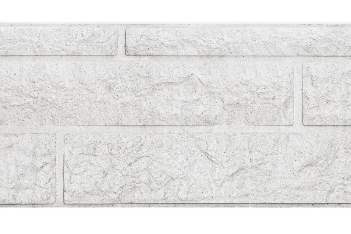https://cdn.warentuin.nl/media/catalog/product/D/R/DROP8715815504095_berton_rotsmotiefplaat_wit_grijs_184_cm_enkelzijdig_tuindeco_41e7.jpg
