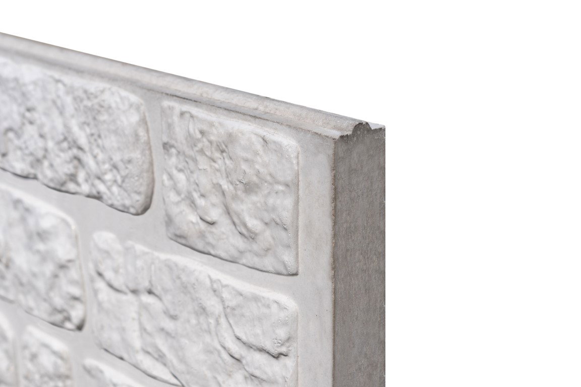 https://cdn.warentuin.nl/media/catalog/product/D/R/DROP8715815504132_berton_romeins_motiefplaat_wit_grijs_184_cm_tuindeco_15d1.jpg