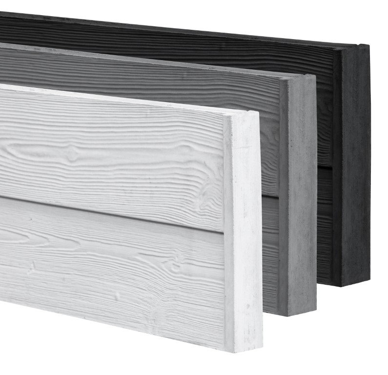 https://cdn.warentuin.nl/media/catalog/product/D/R/DROP8715815504156_berton_rabat_houtmotiefplaat_smal_wit_grijs_184_cm_tuindeco_b00c.jpg
