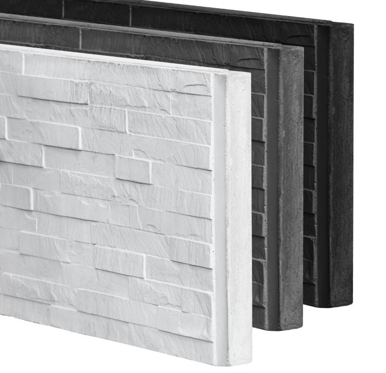 https://cdn.warentuin.nl/media/catalog/product/D/R/DROP8715815504163_berton_leisteen_motiefplaat_smal_wit_grijs_184_cm_tuindeco_5025.jpg