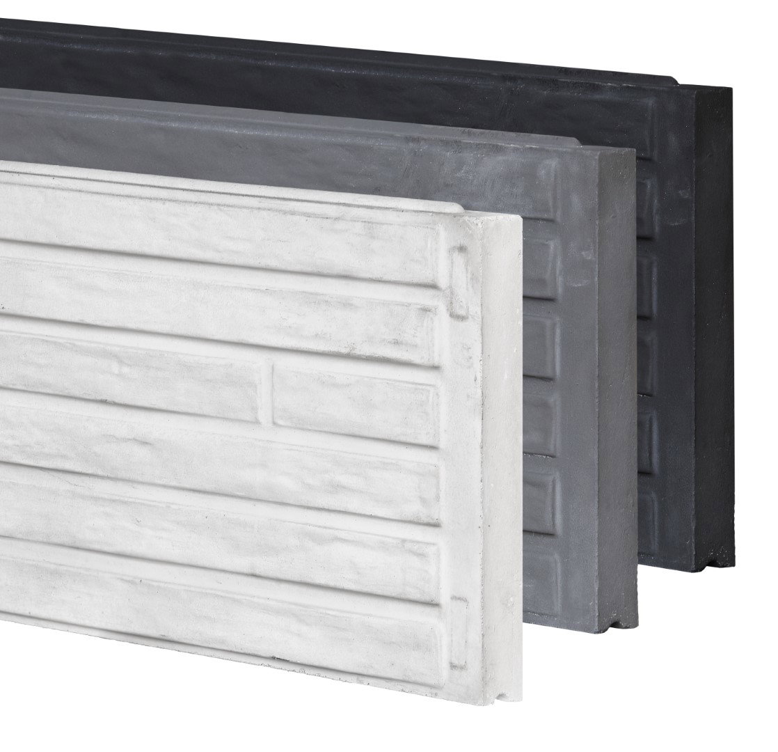 https://cdn.warentuin.nl/media/catalog/product/D/R/DROP8715815504170_01_berton_motiefplaat_antraciet_lungo_tuindeco_e213.jpg