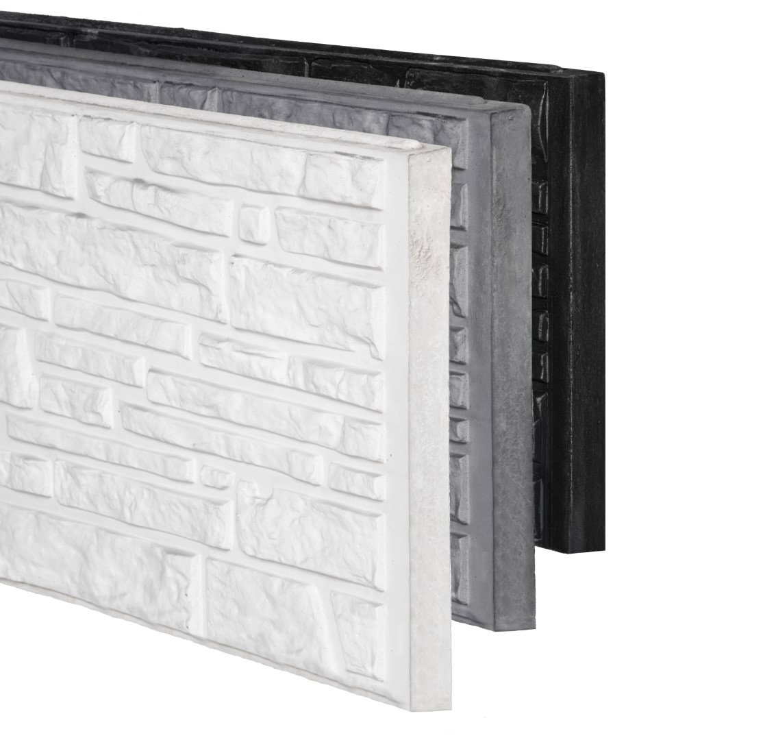 https://cdn.warentuin.nl/media/catalog/product/D/R/DROP8715815504200_berton_motiefplaat_gecoat_rustico_tuindeco_650e.jpg