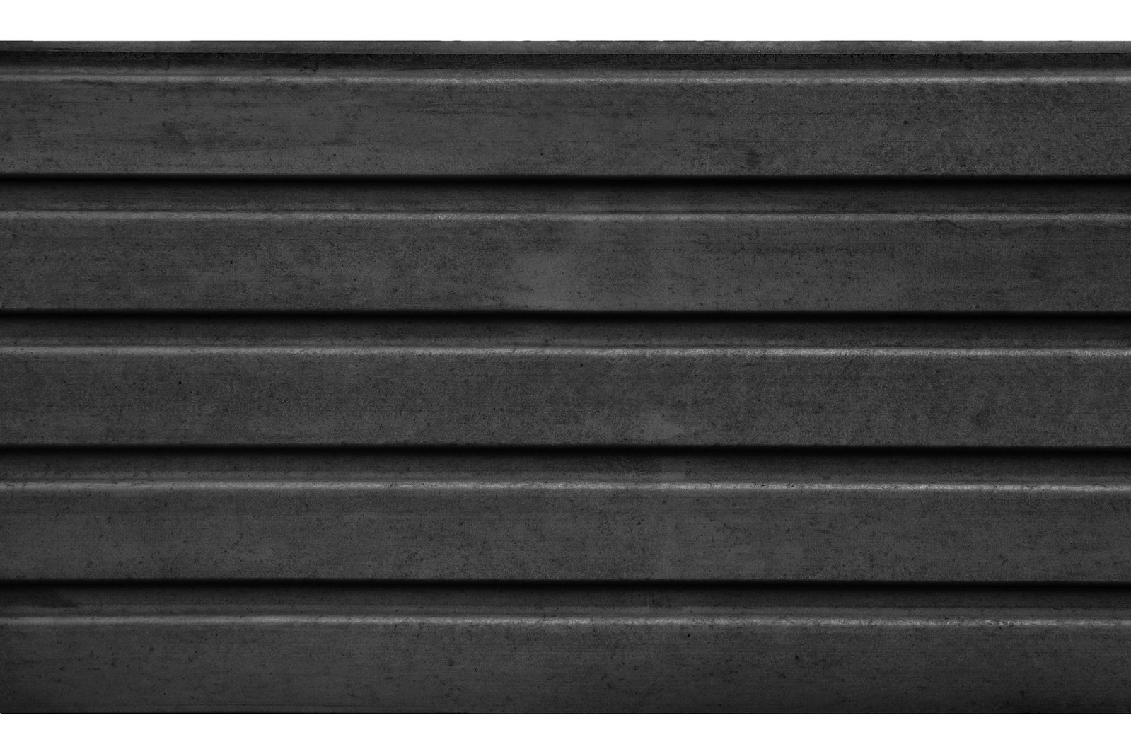 https://cdn.warentuin.nl/media/catalog/product/D/R/DROP8715815504248_berton_motiefplaat_deens_rabat_gecoat_184_cm_tuindeco_41fd.jpg