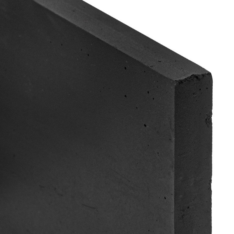 https://cdn.warentuin.nl/media/catalog/product/D/R/DROP8715815504286_berton_onderplaat_gecoat_200_cm_i_tuindeco_5d77.jpg