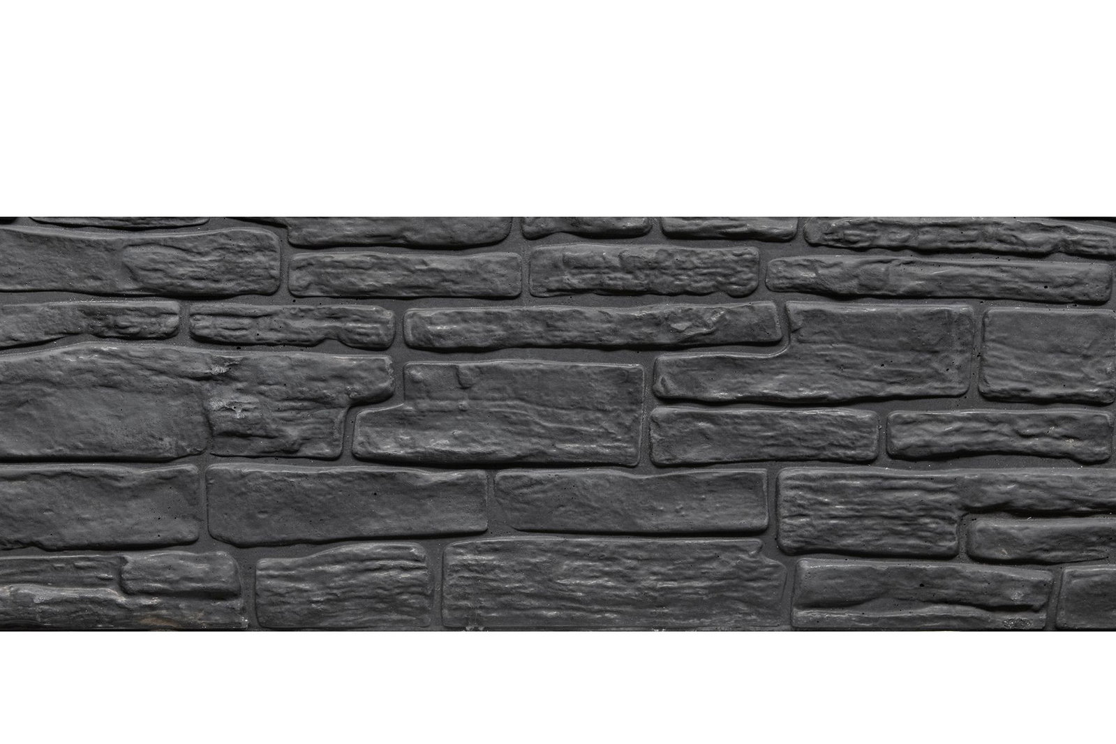 https://cdn.warentuin.nl/media/catalog/product/D/R/DROP8715815504385_berton_nostalgiemotief_plaat_smal_antraciet_184_cm_tuindeco_a2ff.jpg