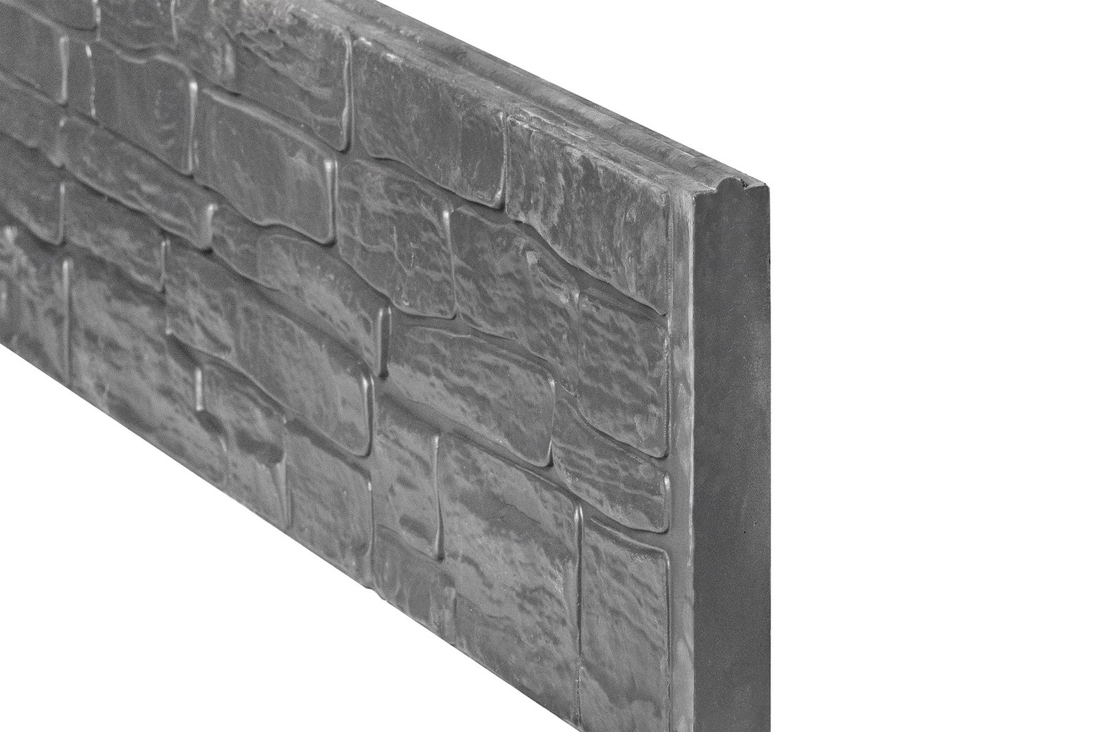https://cdn.warentuin.nl/media/catalog/product/D/R/DROP8715815504408_berton_nostalgiemotief_plaat_antraciet_184_cm_tuindeco_d39b.jpg