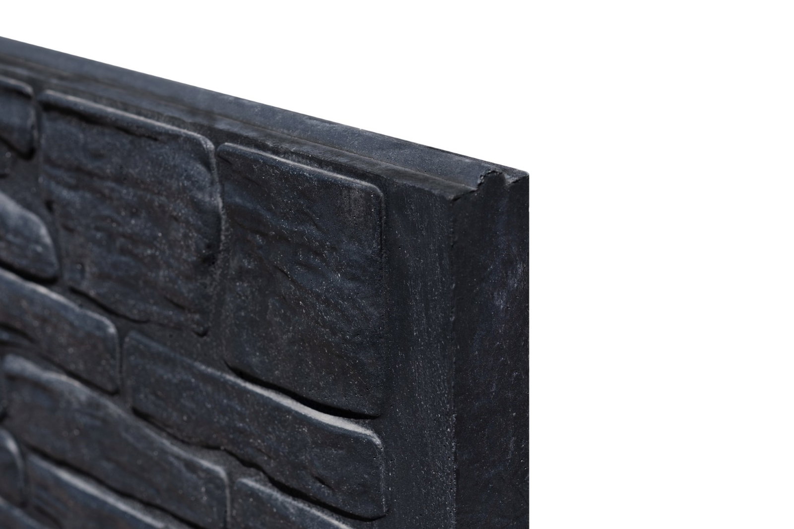 https://cdn.warentuin.nl/media/catalog/product/D/R/DROP8715815504415_berton_nostalgiemotief_plaat_gecoat_184_cm_tuindeco_81e5.jpg