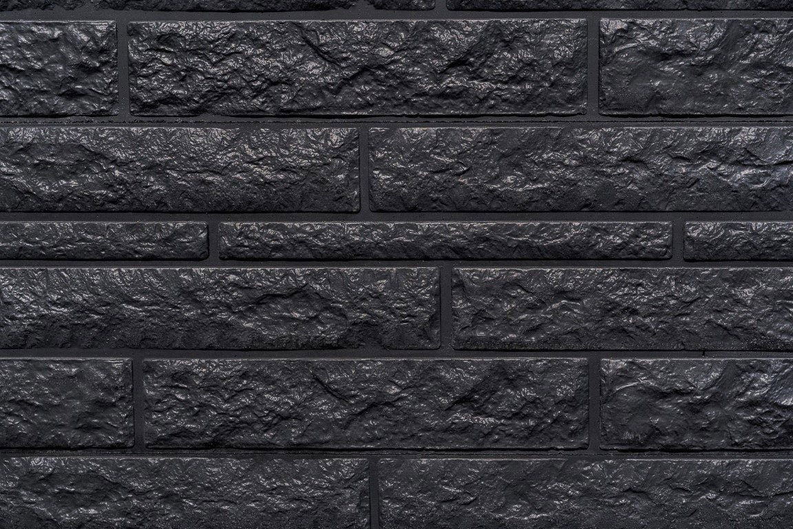 https://cdn.warentuin.nl/media/catalog/product/D/R/DROP8715815504460_berton_rotsmotiefplaat_smal_gecoat_184_cm_tuindeco_2f85.jpg