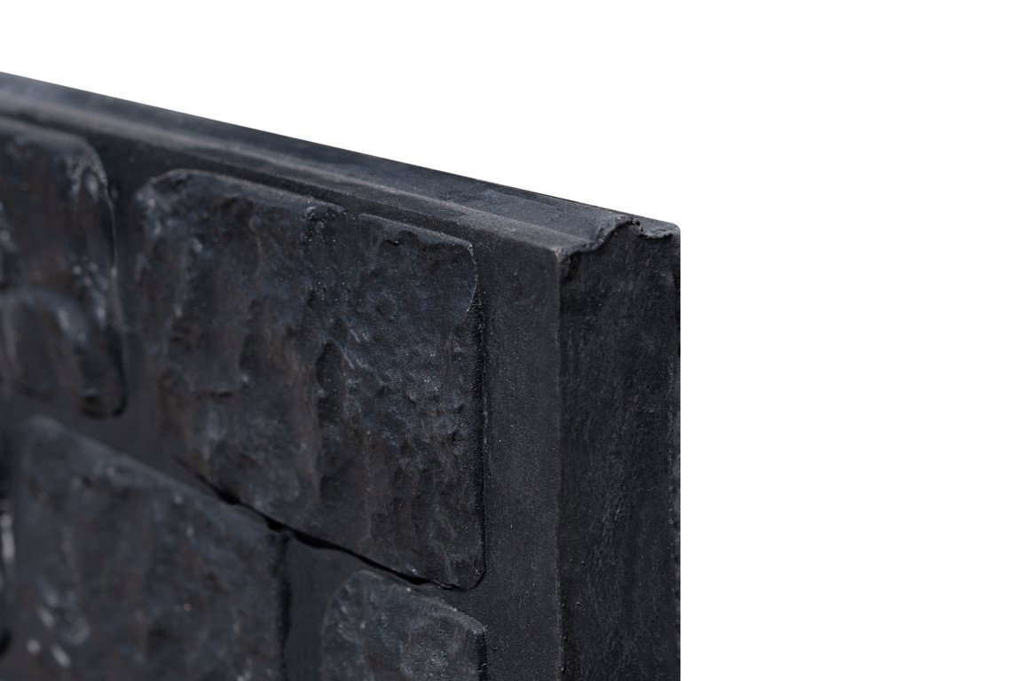 https://cdn.warentuin.nl/media/catalog/product/D/R/DROP8715815504552_01_berton_romeins_motiefplaat_smal_gecoat_184_cm_tuindeco_14ea.jpg