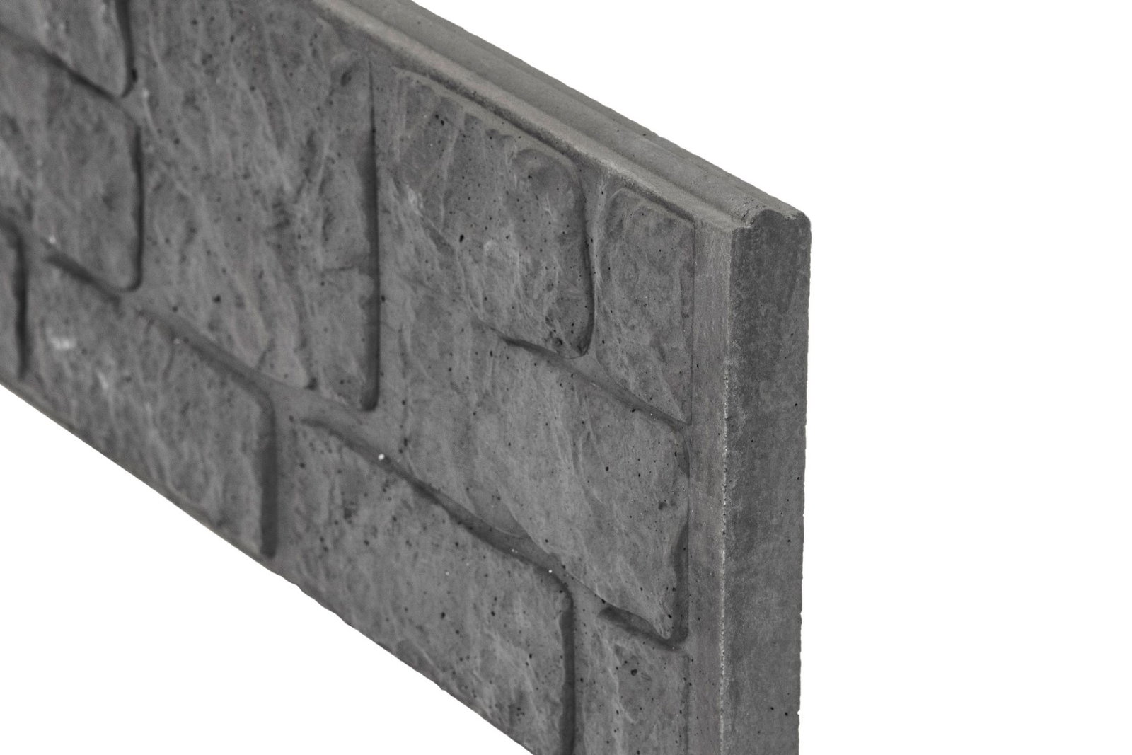https://cdn.warentuin.nl/media/catalog/product/D/R/DROP8715815504569_01_berton_romeins_motiefplaat_antraciet_184_cm_tuindeco_1626.jpg