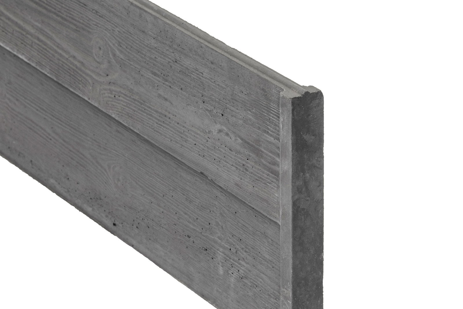 https://cdn.warentuin.nl/media/catalog/product/D/R/DROP8715815504606_01_berton_rabat_houtmotiefplaat_smal_antraciet_184_cm_tuindec_0664.jpg