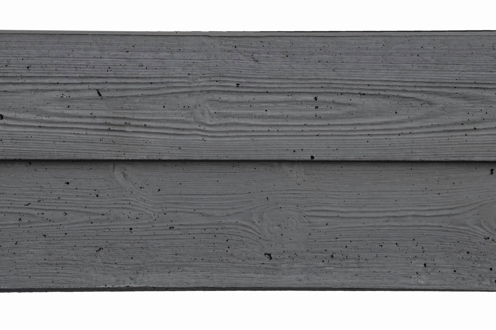 https://cdn.warentuin.nl/media/catalog/product/D/R/DROP8715815504606_berton_rabat_houtmotiefplaat_smal_antraciet_184_cm_tuindeco_72f7.jpg