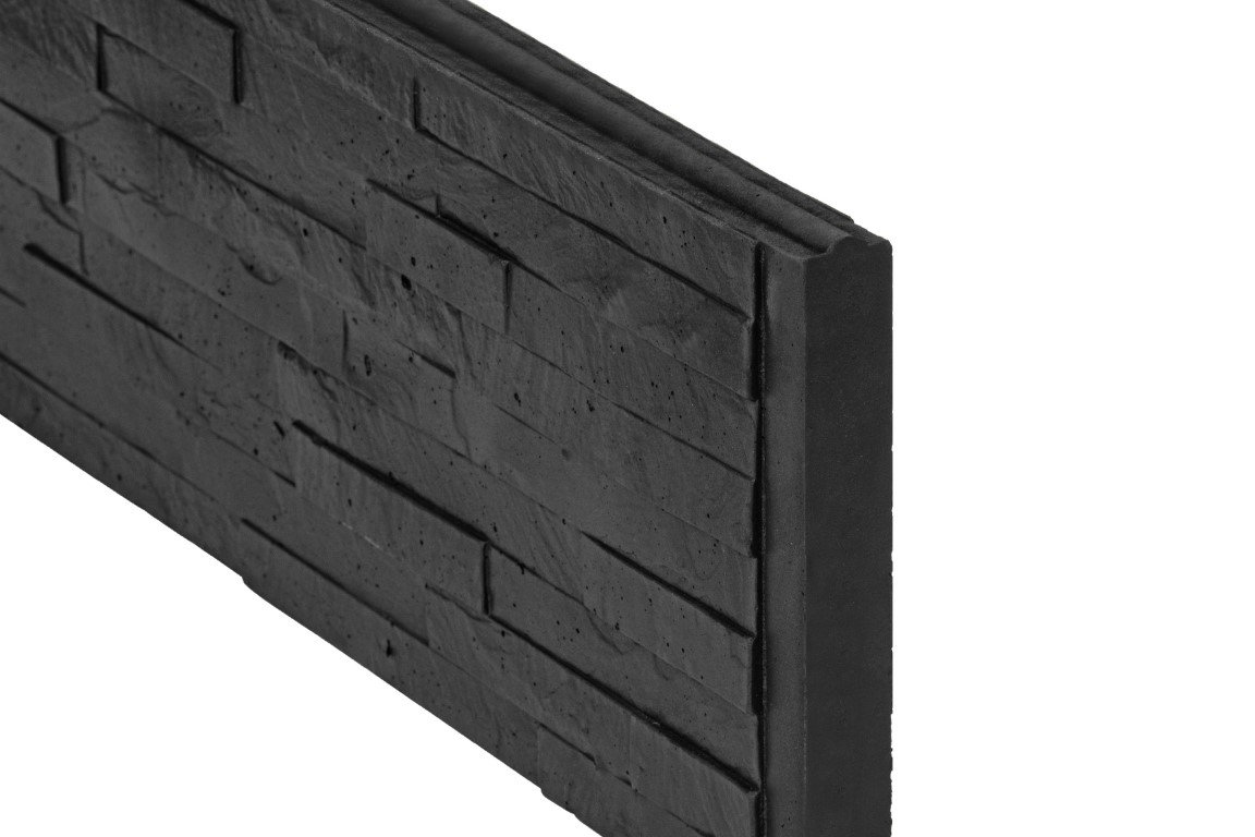 https://cdn.warentuin.nl/media/catalog/product/D/R/DROP8715815504644_berton_leisteen_motiefplaat_gecoat_184_cm_tuindeco_7407.jpg