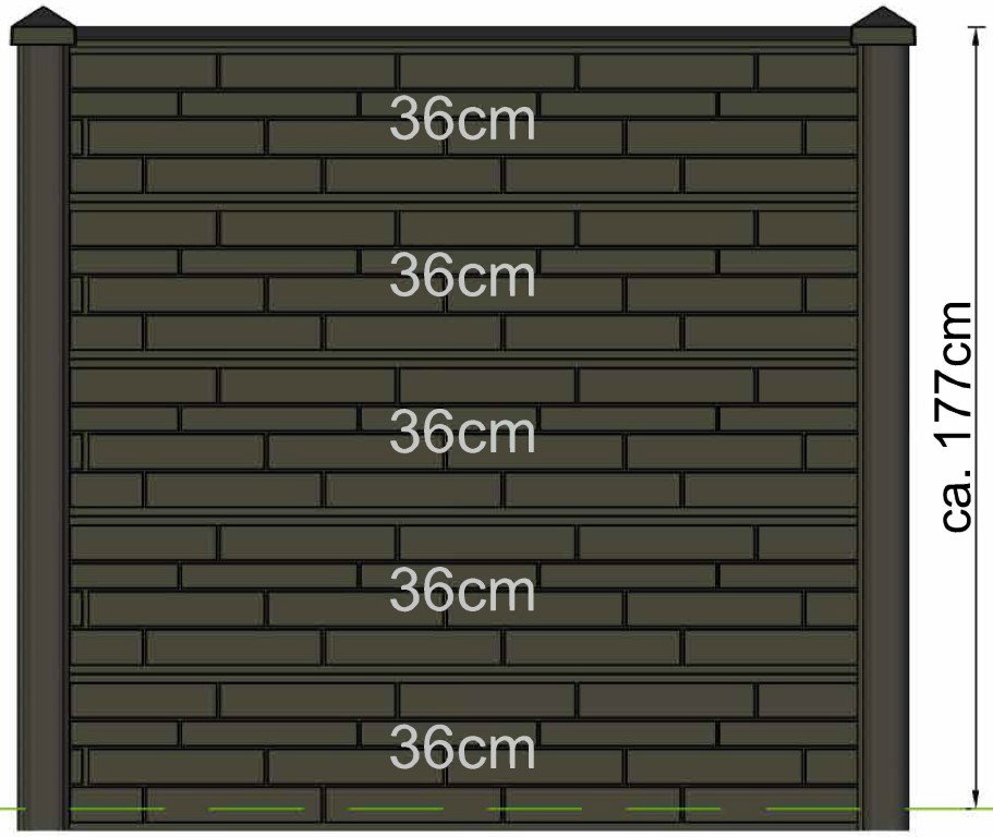 https://cdn.warentuin.nl/media/catalog/product/D/R/DROP8715815504712_01_berton_sleufpaal_reest_antraciet_tussenmodel_244_cm_tuinde_73fd.jpg