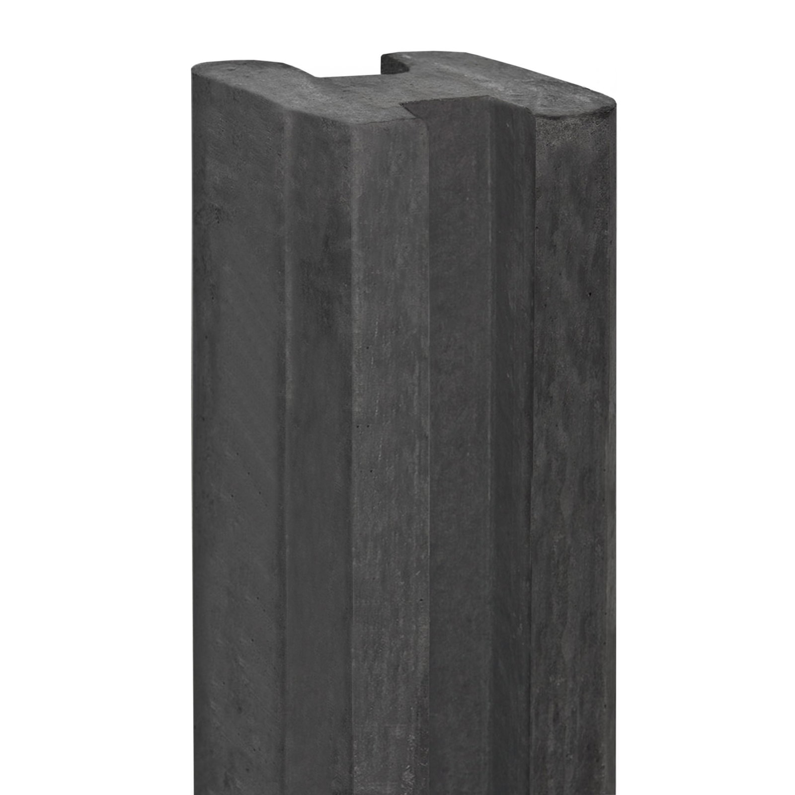 https://cdn.warentuin.nl/media/catalog/product/D/R/DROP8715815504712_berton_sleufpaal_reest_antraciet_tussenmodel_244_cm_tuindeco_7f64.jpg