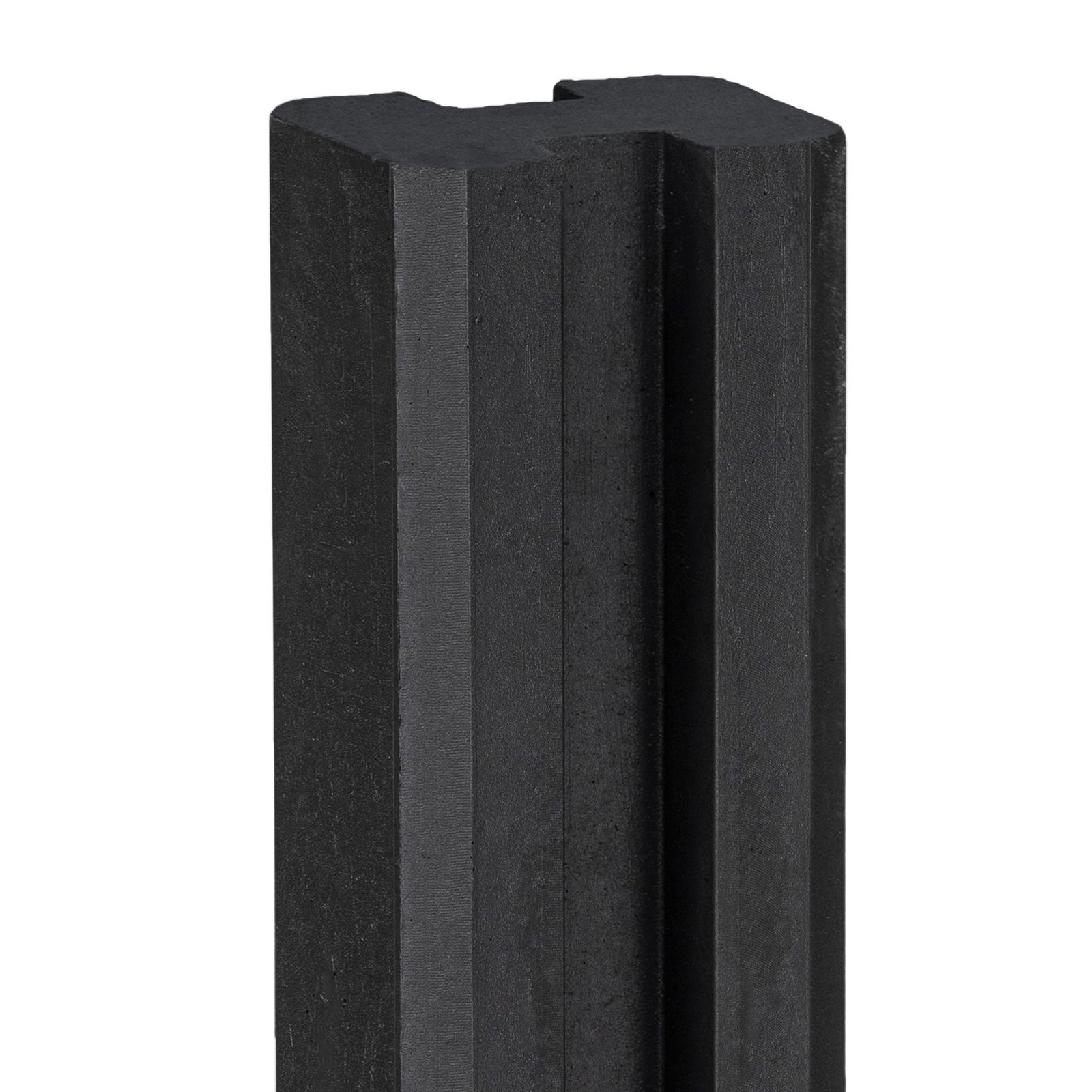 https://cdn.warentuin.nl/media/catalog/product/D/R/DROP8715815504828_01_berton_sleufpaal_reest_gecoat_hoekmodel_244_cm_tuindeco_a930.jpg