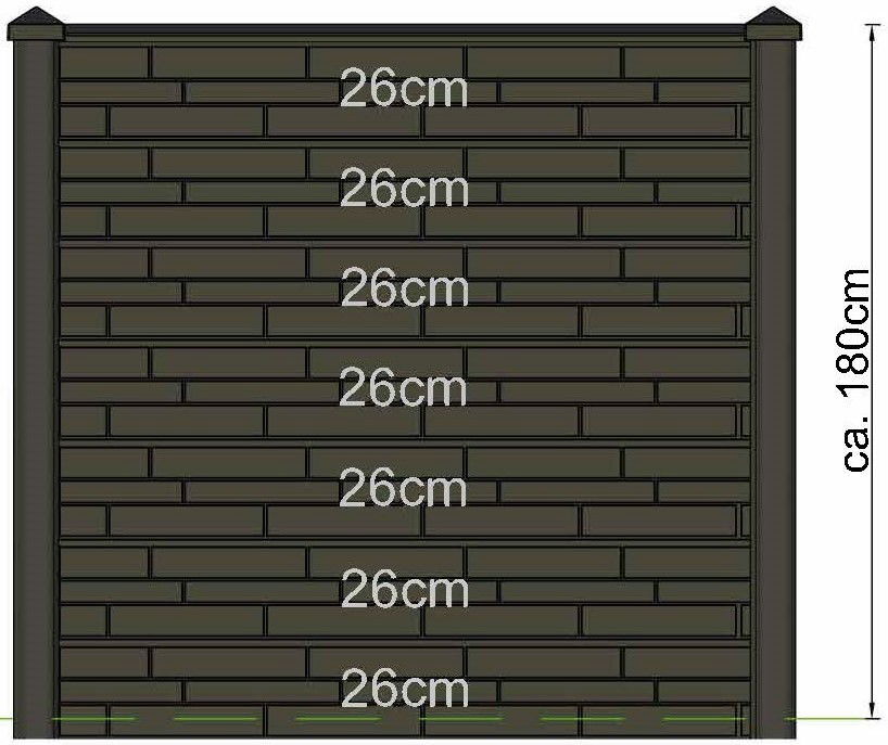 https://cdn.warentuin.nl/media/catalog/product/D/R/DROP8715815504989_berton_sleufpaal_reest_gecoat_tussenmodel_246_cm_met_kabeldoo_b184.jpg