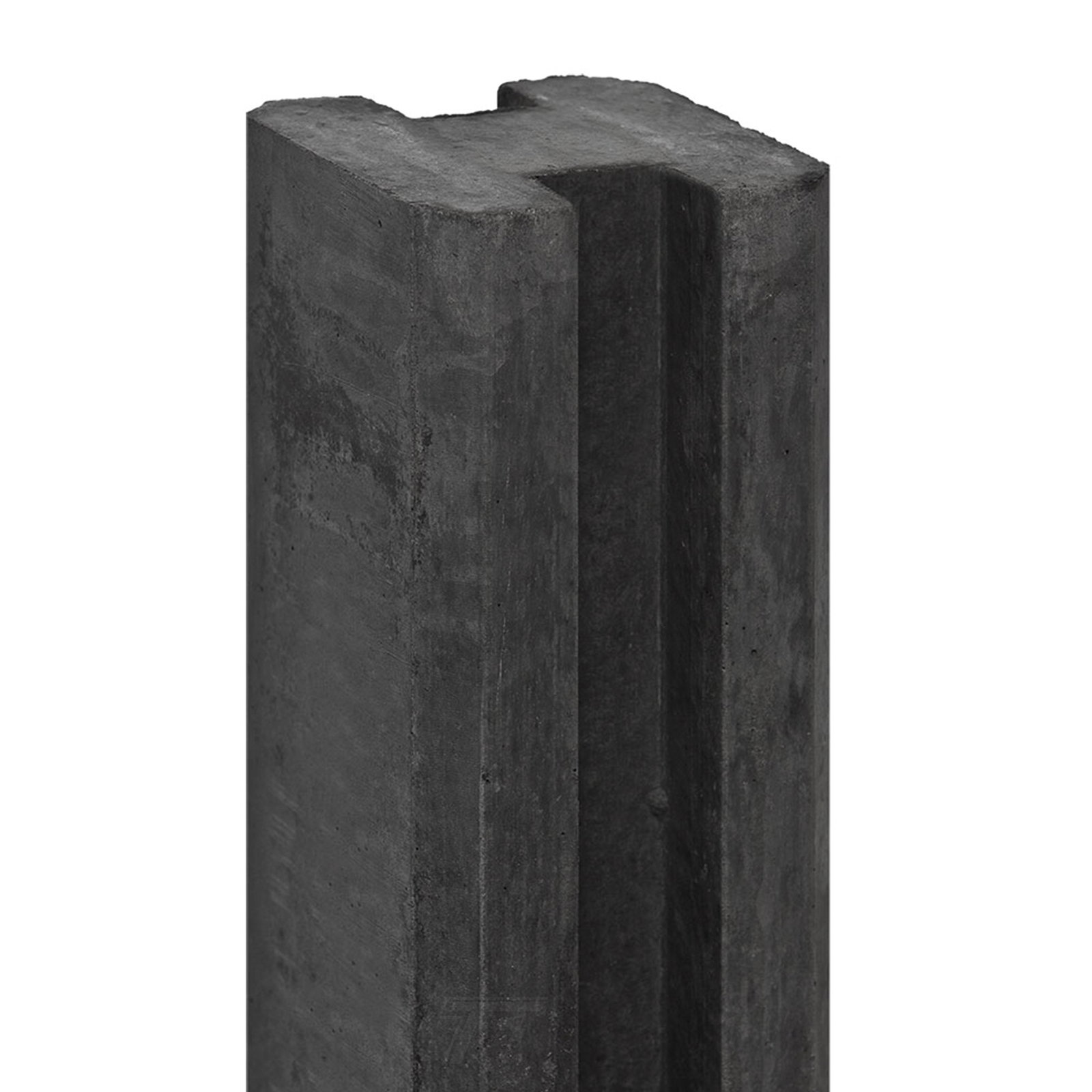 https://cdn.warentuin.nl/media/catalog/product/D/R/DROP8715815505122_01_berton_sleufpaal_reest_antraciet_tussenmodel_272_cm_met_ka_428b.jpg
