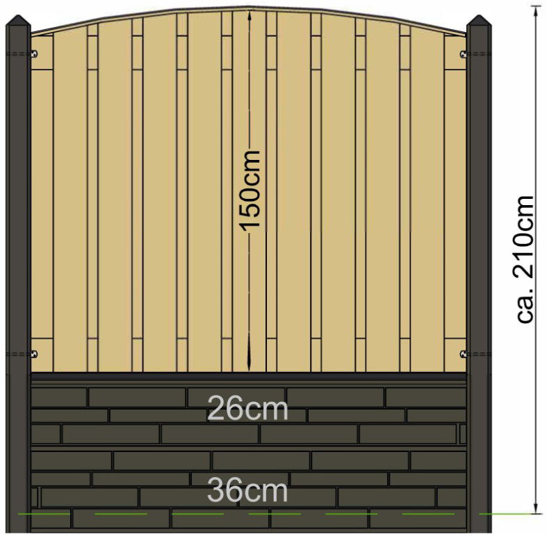 https://cdn.warentuin.nl/media/catalog/product/D/R/DROP8715815506037_01_berton_paal_geul_wit_grijs_eindmodel_280_cm_tuindeco_81f6.jpg