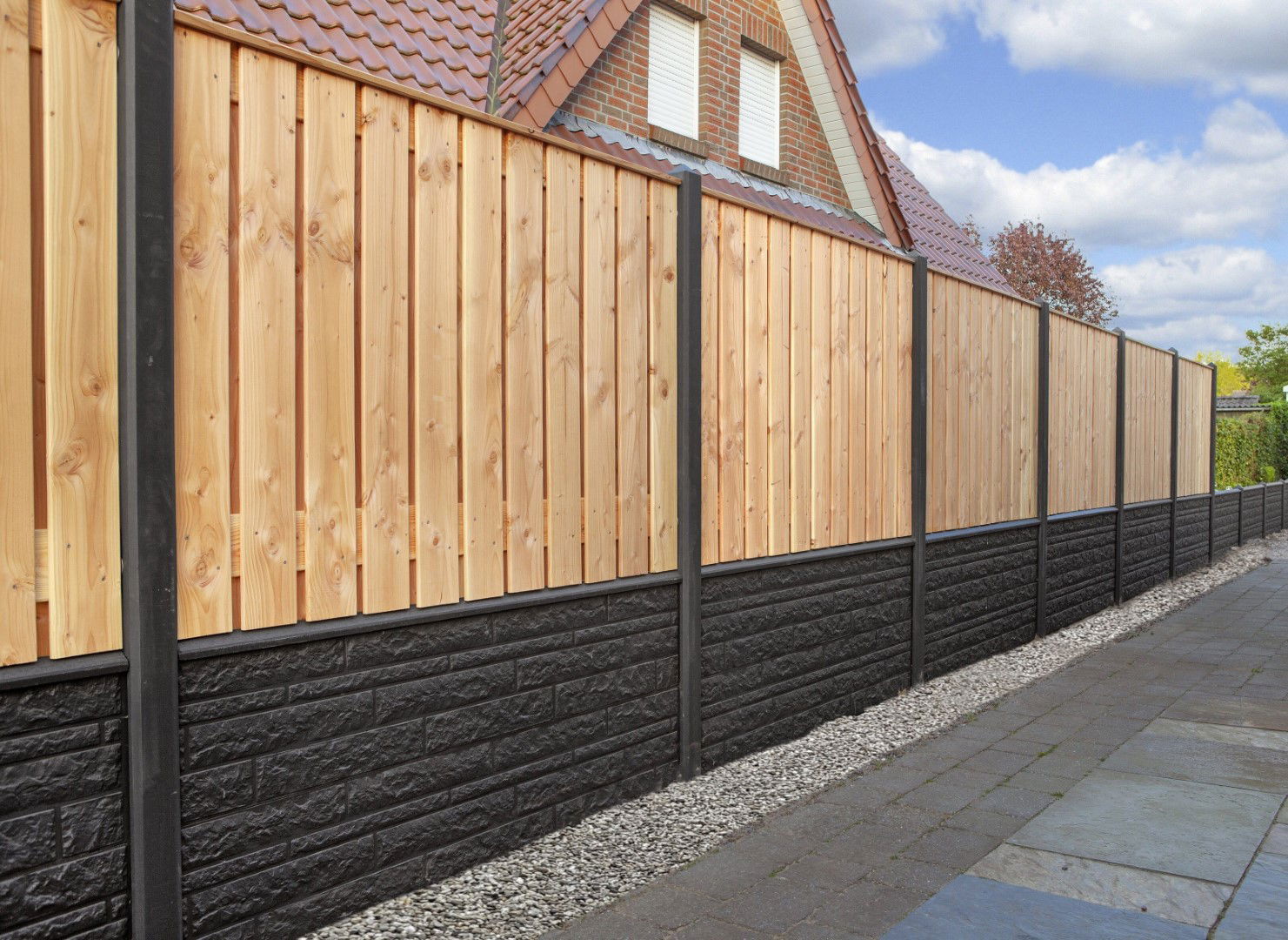 https://cdn.warentuin.nl/media/catalog/product/D/R/DROP8715815506228_01_berton_paal_geul_gecoat_eindmodel_280_cm_tuindeco_eabf.jpg