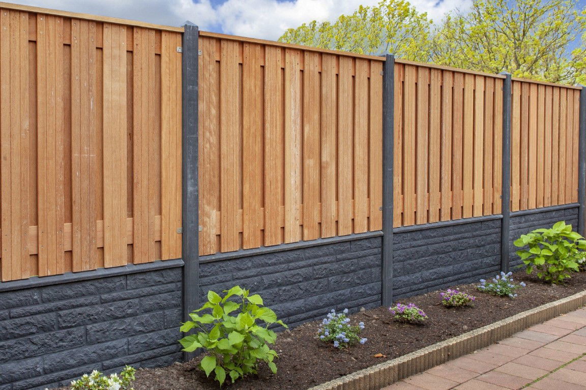 https://cdn.warentuin.nl/media/catalog/product/D/R/DROP8715815506259_berton_paal_geul_antraciet_driewegsmodel_280_cm_tuindeco_76c2.jpg