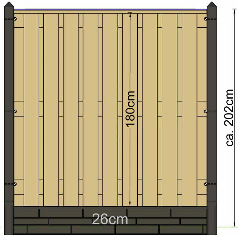 https://cdn.warentuin.nl/media/catalog/product/D/R/DROP8715815506587_01_berton_paal_schelde_antraciet_gecoat_tussenmodel_277_cm_tu_394f.jpg