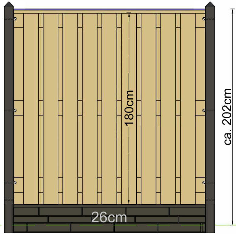https://cdn.warentuin.nl/media/catalog/product/D/R/DROP8715815506594_berton_paal_schelde_antraciet_eindmodel_277_cm_tuindeco_e70c.jpg