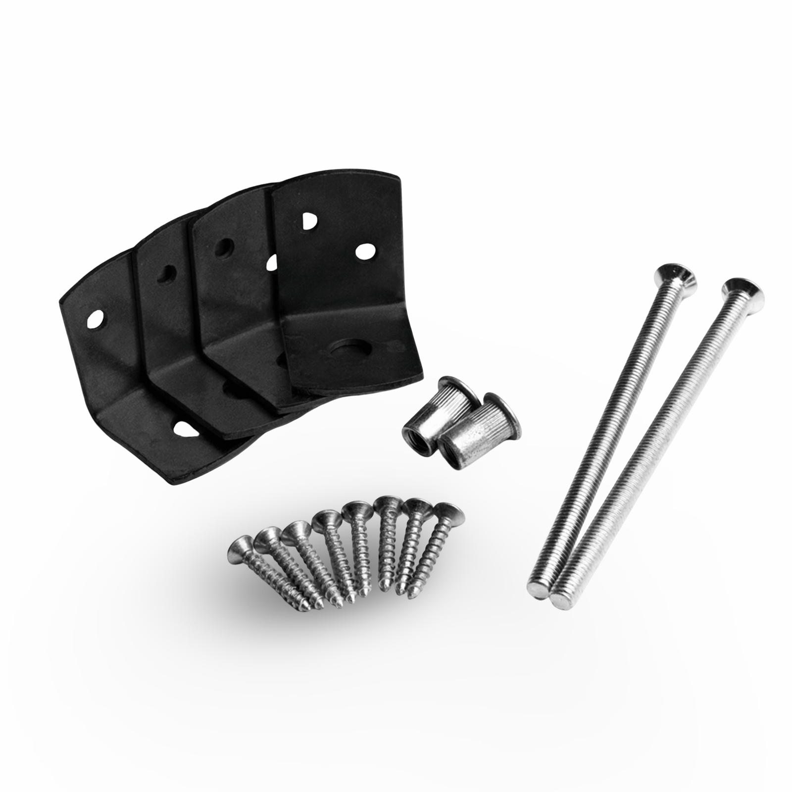 https://cdn.warentuin.nl/media/catalog/product/D/R/DROP8715815506679_01_beton_bevestigingsset_antraciet_gecoat_tbv_10x10_paal_tuin_710b.png