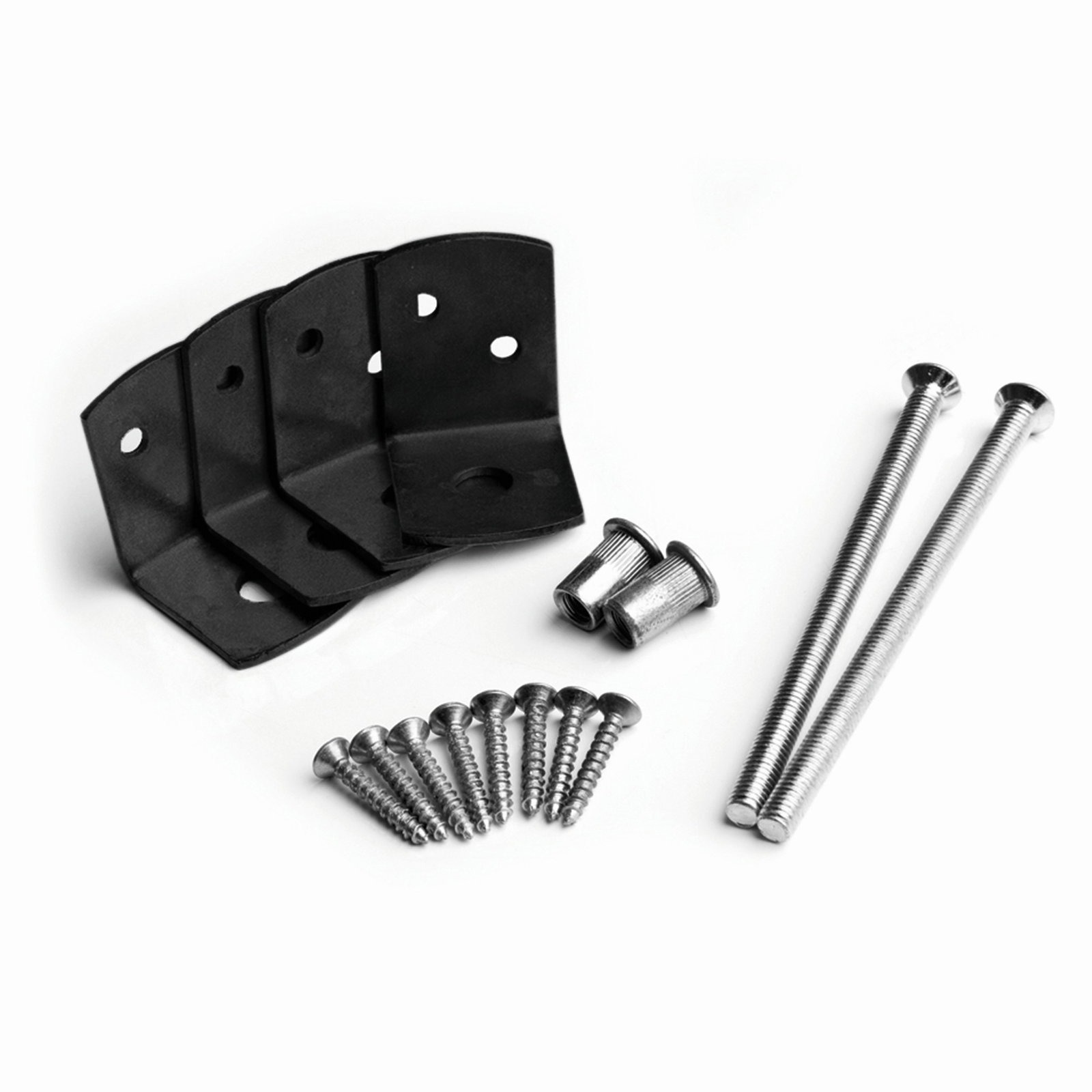 https://cdn.warentuin.nl/media/catalog/product/D/R/DROP8715815506679_beton_bevestigingsset_antraciet_gecoat_tbv_10x10_paal_tuindec_4769.jpg