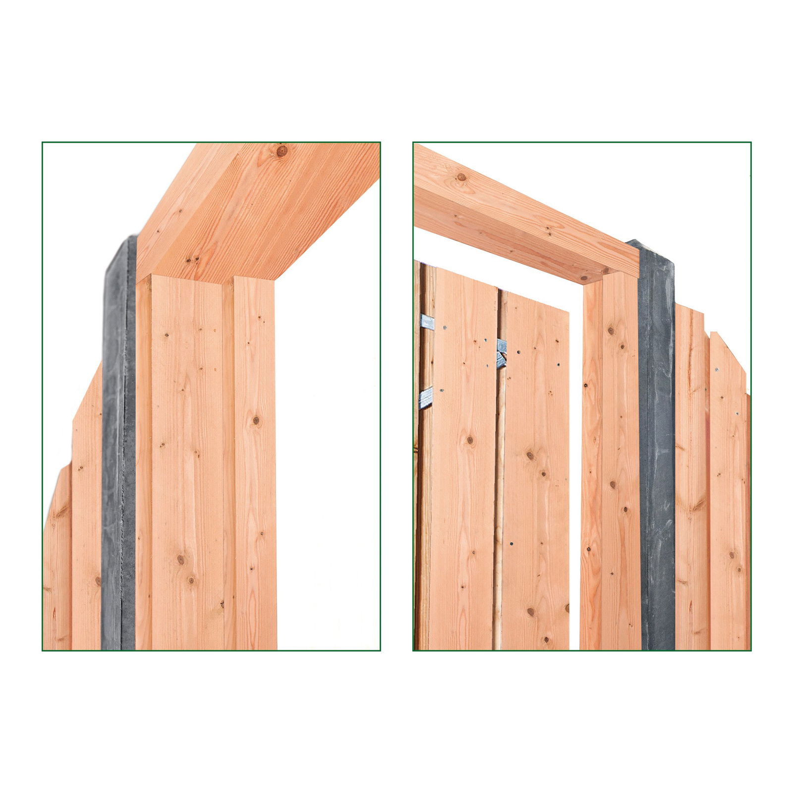 https://cdn.warentuin.nl/media/catalog/product/D/R/DROP8715815506716_tuindeurkozijn_met_aanslagligger_douglas_tuindeco_be0e.jpg