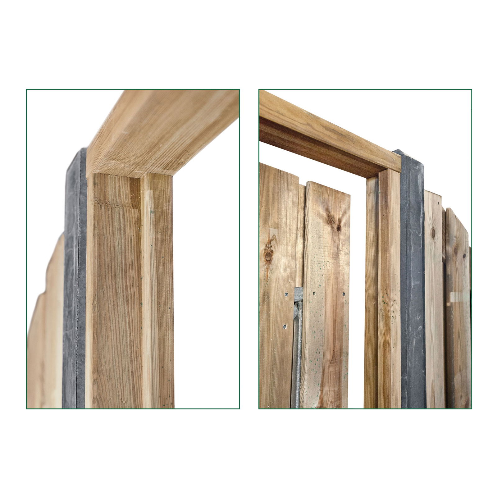 https://cdn.warentuin.nl/media/catalog/product/D/R/DROP8715815506785_01_tuindeurkozijn_met_aanslagligger_grenen_tuindeco_bbe0.jpg