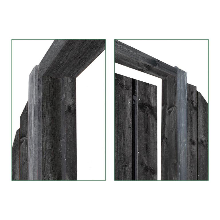 https://cdn.warentuin.nl/media/catalog/product/D/R/DROP8715815506839_tuindeurkozijn_met_aanslagligger_grenen_zwart_tuindeco_a2ac.jpg