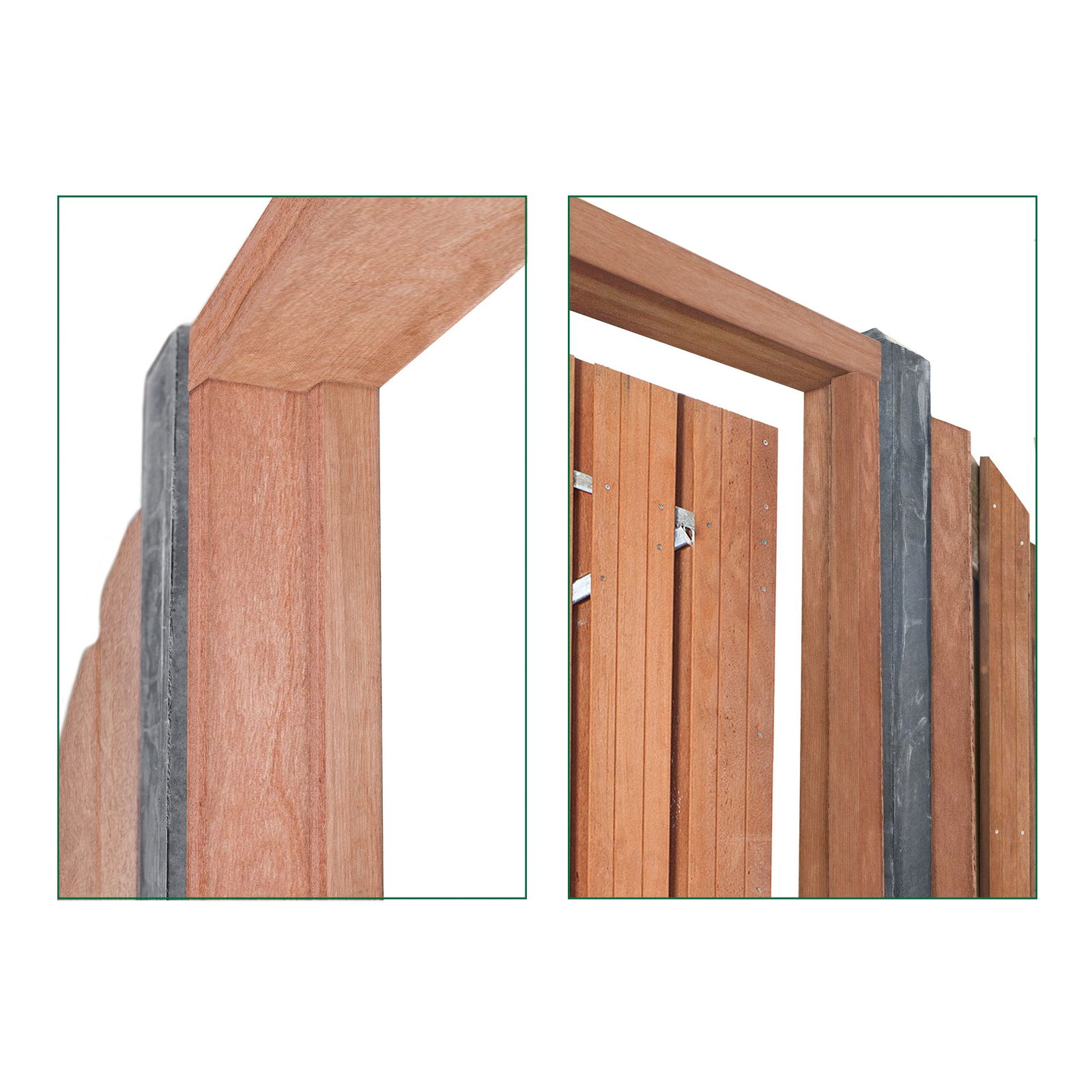 https://cdn.warentuin.nl/media/catalog/product/D/R/DROP8715815506846_01_tuindeurkozijn_met_aanslagligger_hardhout_tuindeco_1b2b.jpg