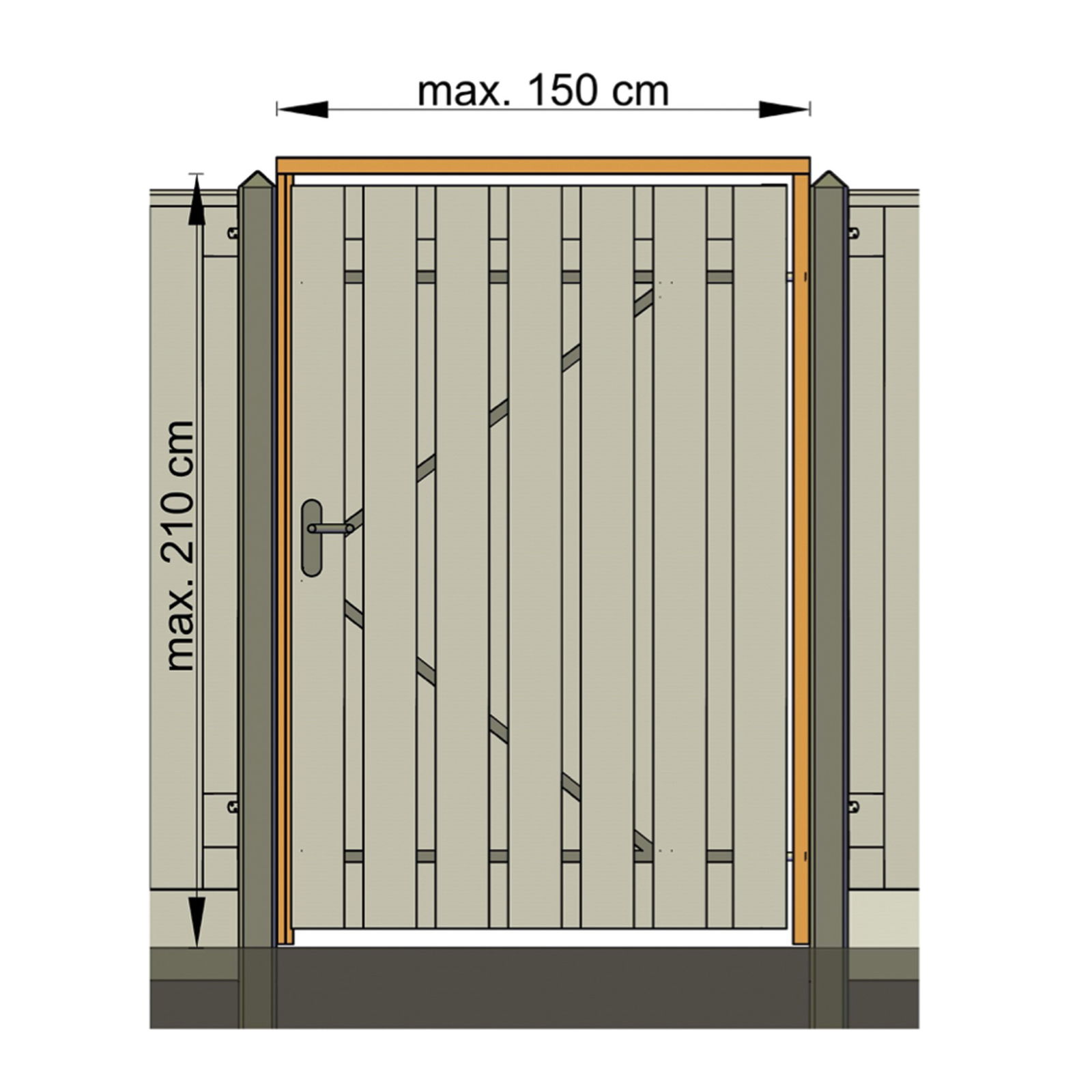 https://cdn.warentuin.nl/media/catalog/product/D/R/DROP8715815506846_tuindeurkozijn_met_aanslagligger_hardhout_tuindeco_a58c.jpg