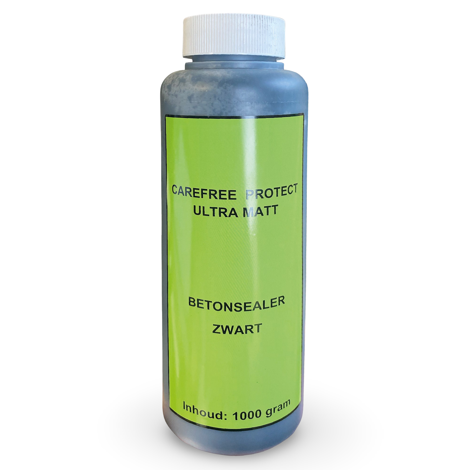 https://cdn.warentuin.nl/media/catalog/product/D/R/DROP8715815506907_01_betoncoating_voor_1_liter_tuindeco_1165.png
