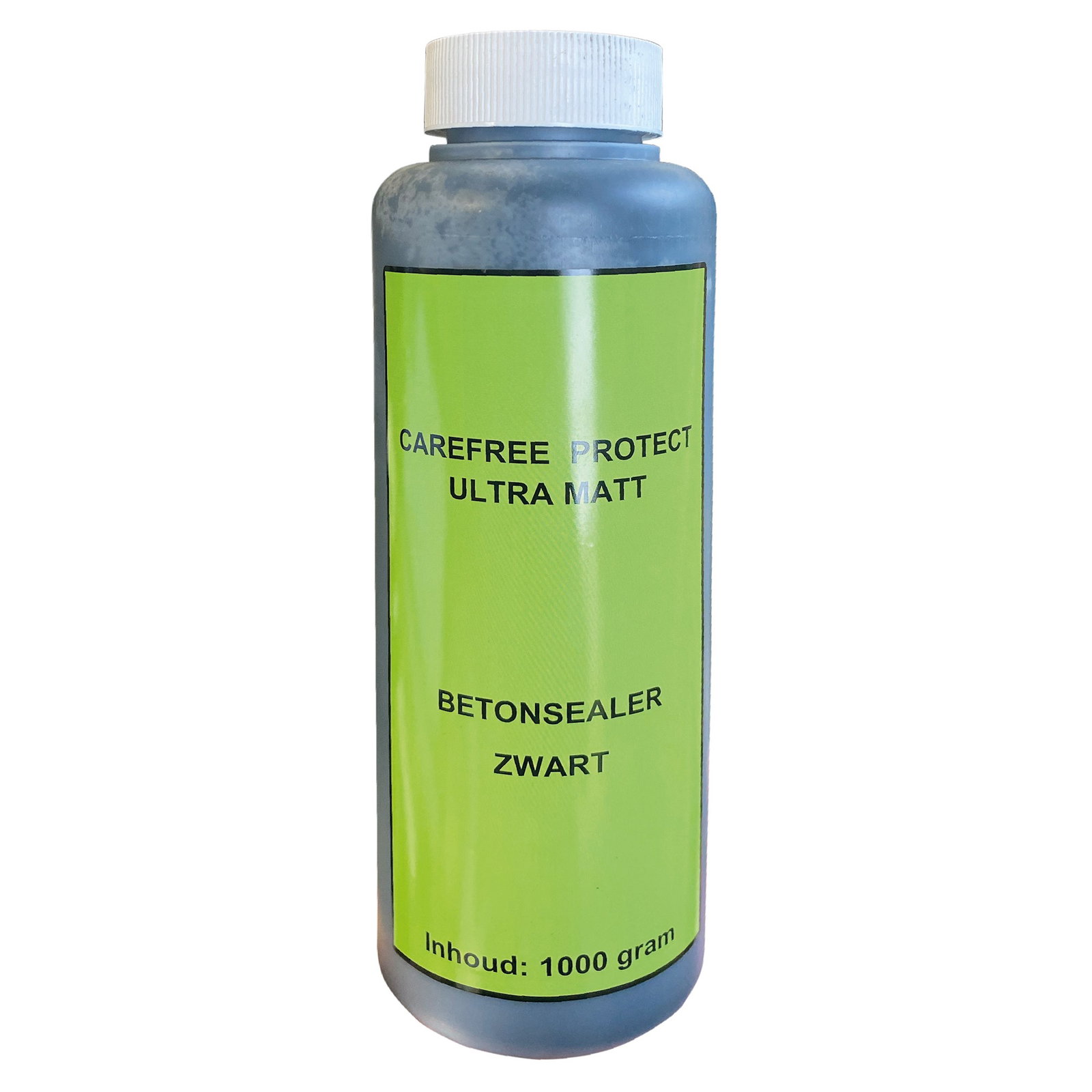 https://cdn.warentuin.nl/media/catalog/product/D/R/DROP8715815506907_betoncoating_voor_1_liter_tuindeco_26c6.jpg