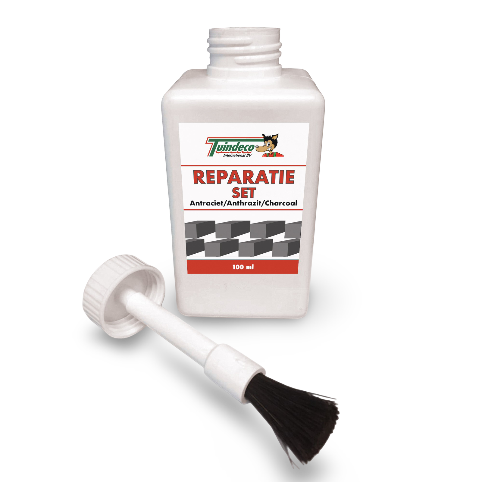https://cdn.warentuin.nl/media/catalog/product/D/R/DROP8715815506914_01_reparatieset_tuindeco_75ef.png