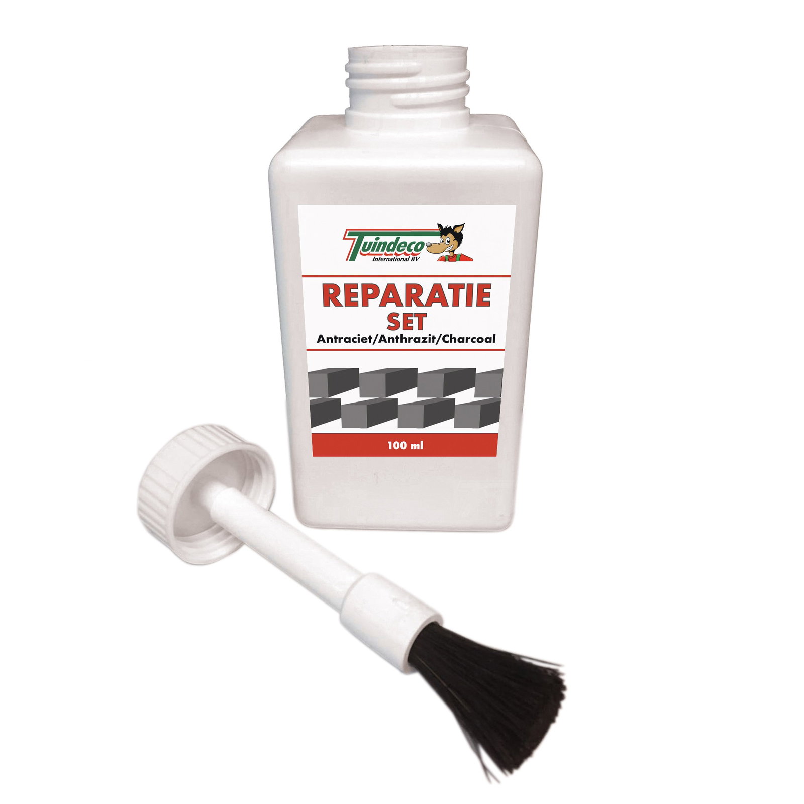 https://cdn.warentuin.nl/media/catalog/product/D/R/DROP8715815506914_reparatieset_tuindeco_0c23.jpg