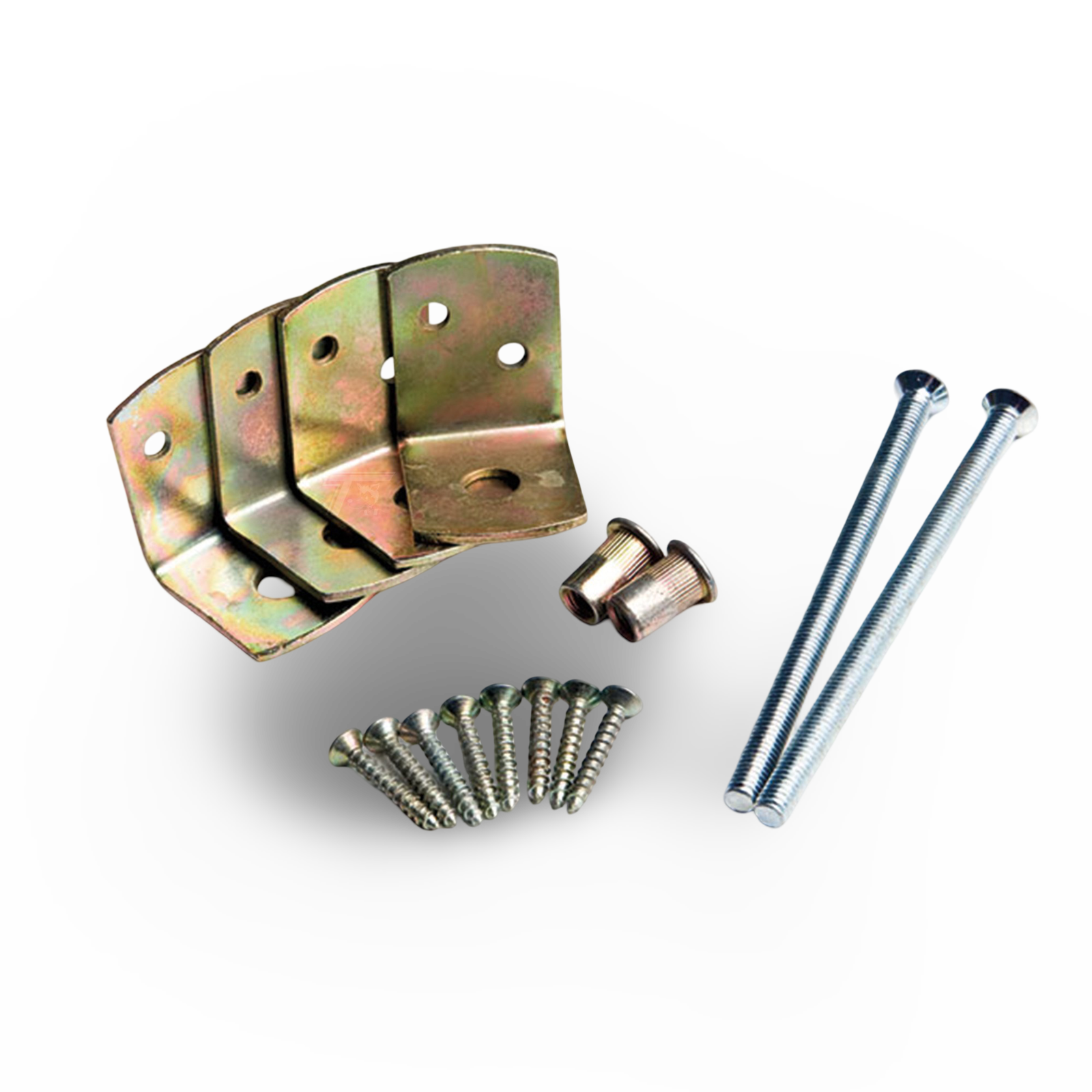 https://cdn.warentuin.nl/media/catalog/product/D/R/DROP8715815506921_01_beton_bevestigingsset_geel_verzinkt_tbv_8_5x8_5_paal_tuind_4590.png