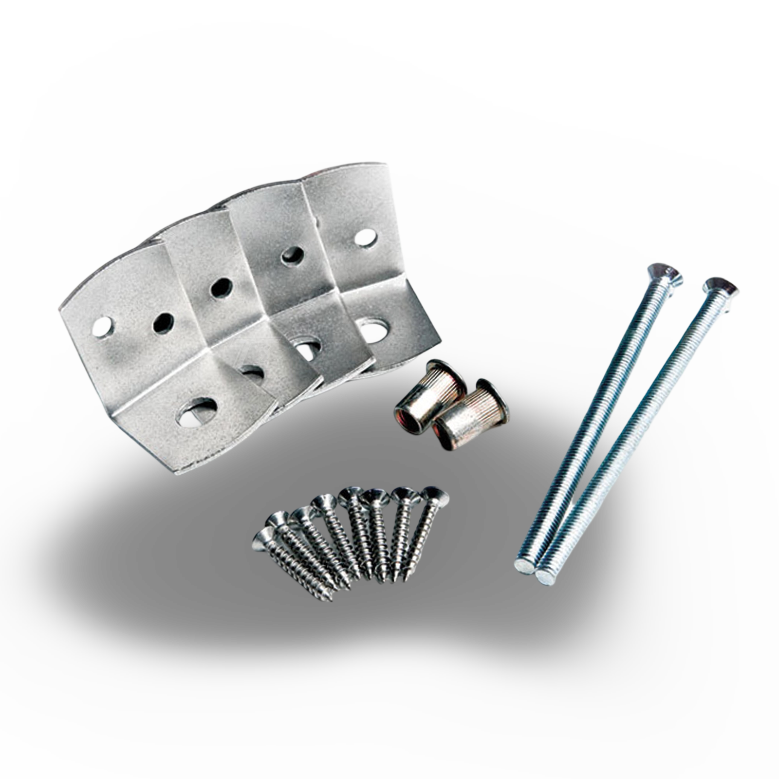 https://cdn.warentuin.nl/media/catalog/product/D/R/DROP8715815506938_01_beton_bevestigingsset_rvs_tbv_8_5x8_5_paal_tuindeco_cb2d.png
