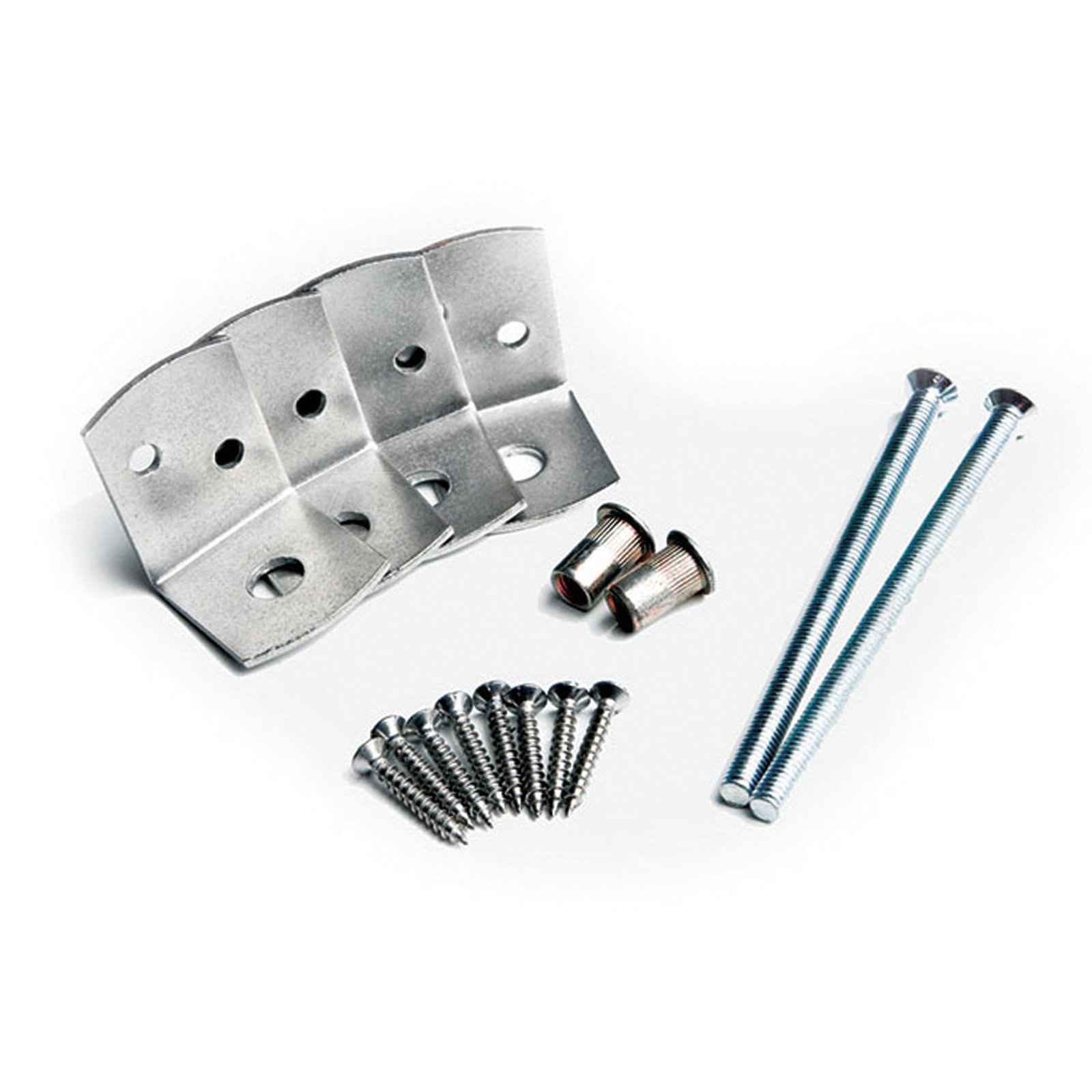 https://cdn.warentuin.nl/media/catalog/product/D/R/DROP8715815506938_beton_bevestigingsset_rvs_tbv_8_5x8_5_paal_tuindeco_42bc.jpg